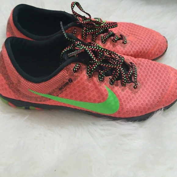 Shoe - Picture 4 of 4